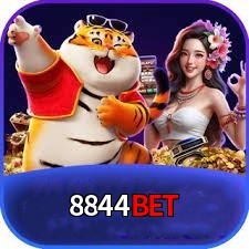 8844bet