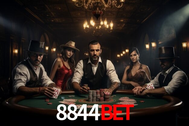 Segurança 2FA 8844bet