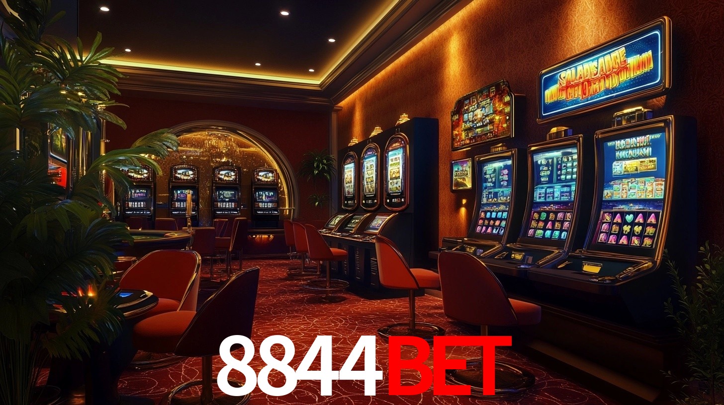 Instant EasyPaisa 8844bet