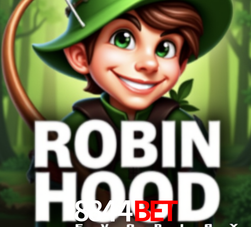 Slot Games 8844bet