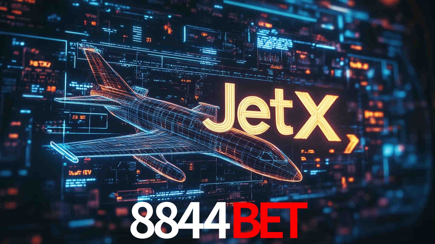 Programa VIP 8844bet