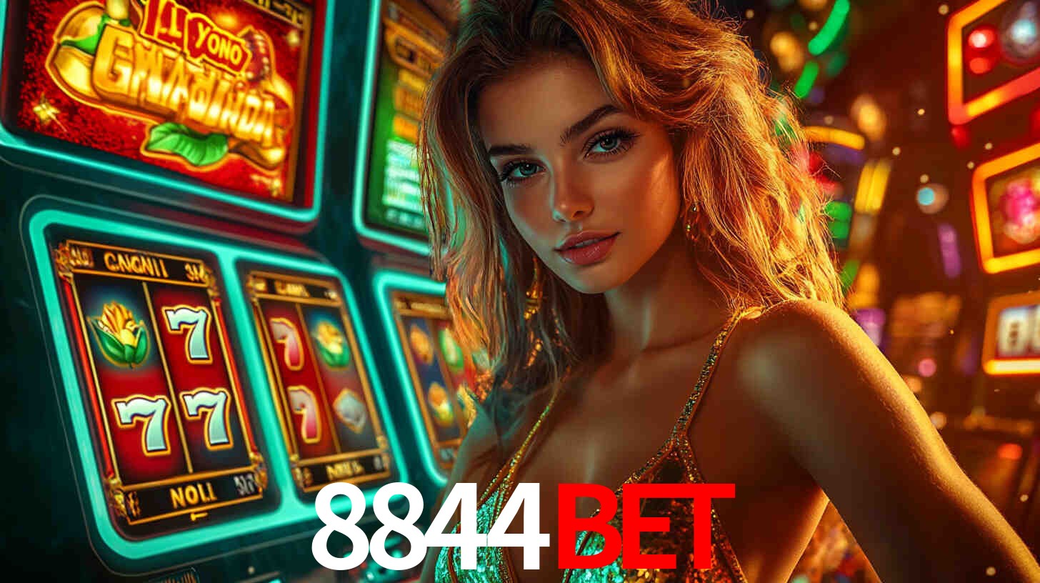 8844bet