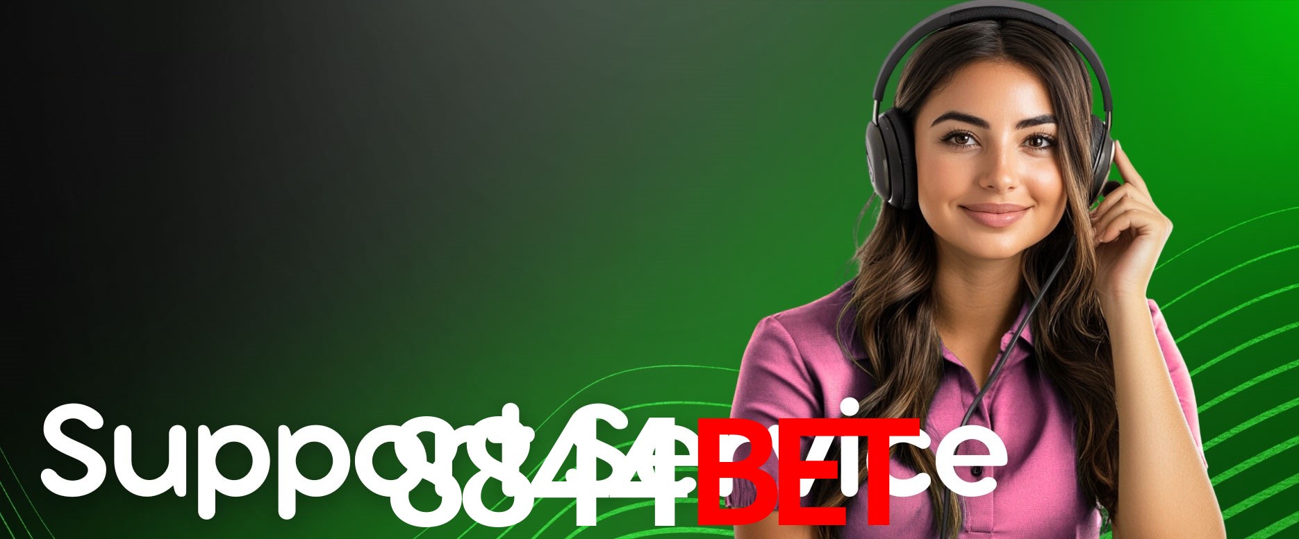Secure Login 8844bet