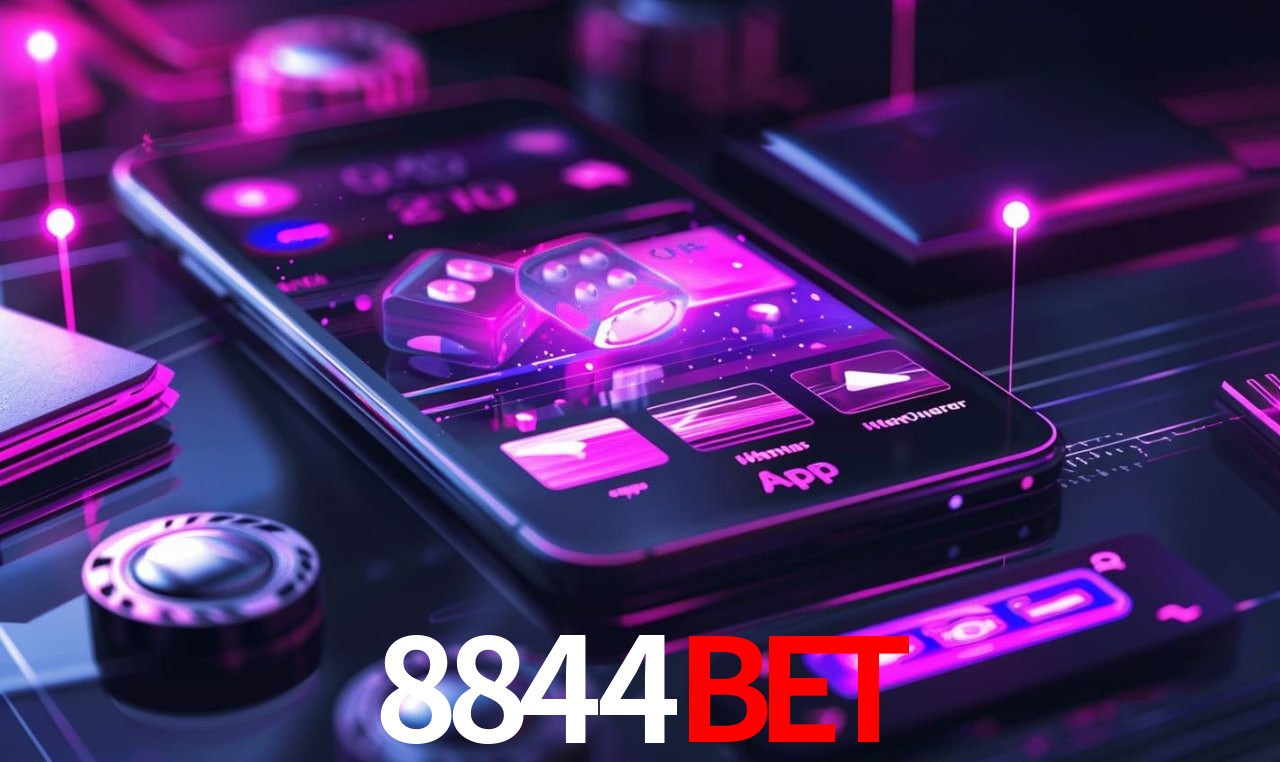 Spaceman Game 8844bet