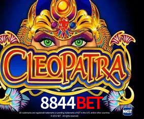 APP oficial da 8844bet para mobile