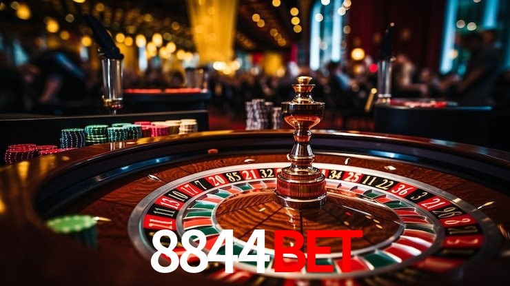 Quick Registration 8844bet