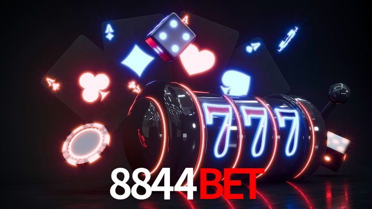 Crash Games Statistics 8844bet