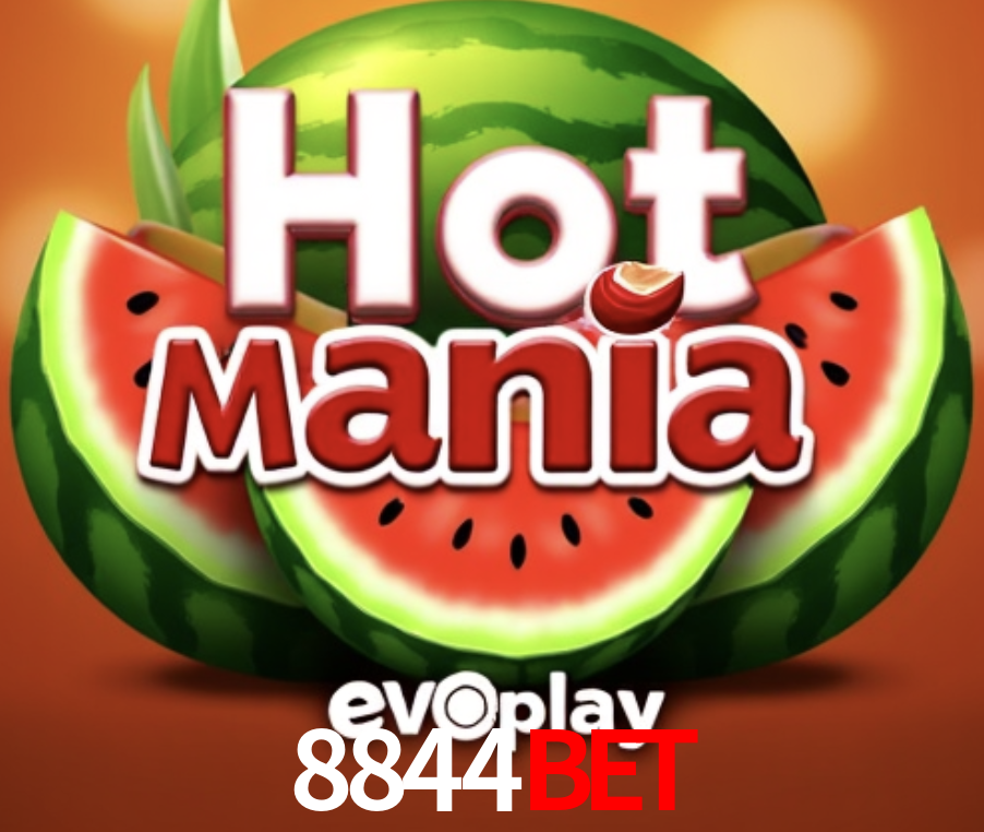 Live Casino 8844bet