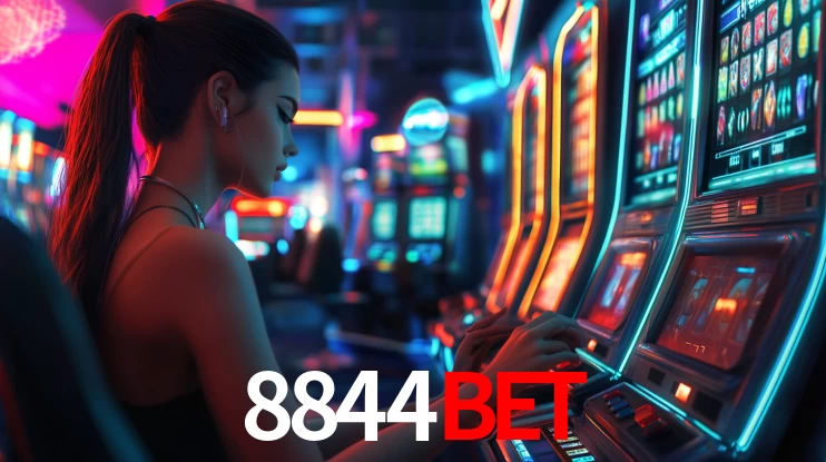 8844bet.com