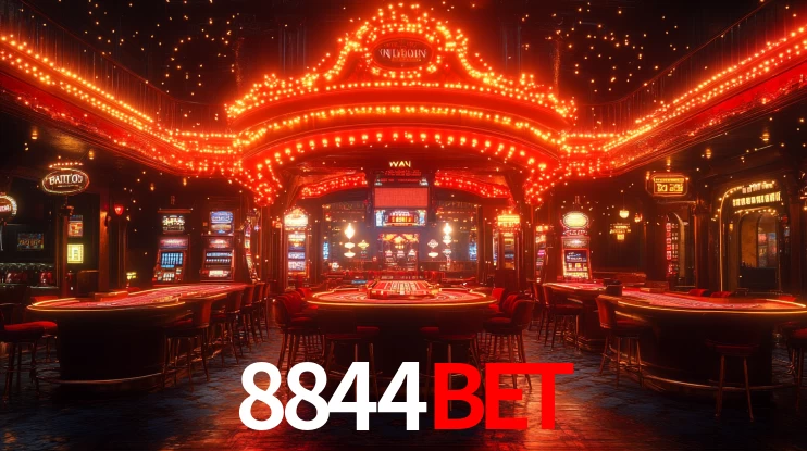 8844bet