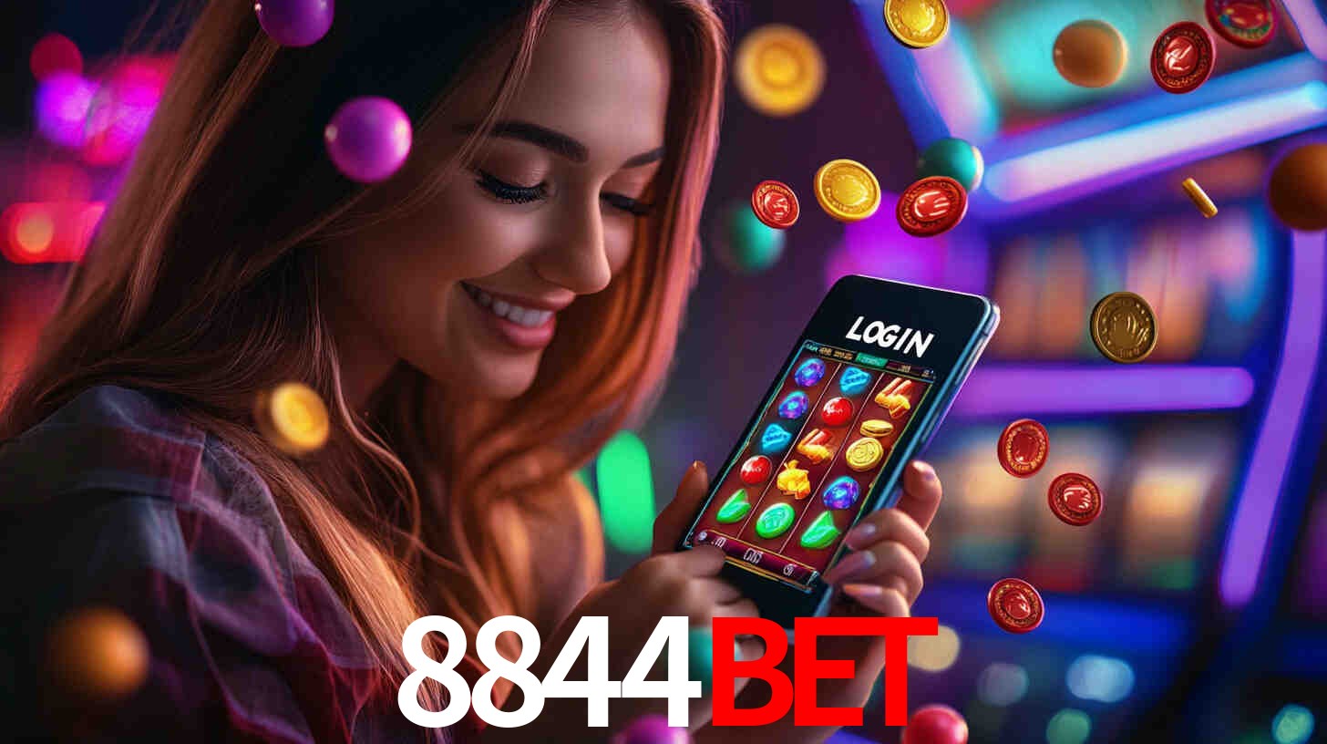 8844bet: Jogue Crash e Experimente Alta Recompensa Instantânea