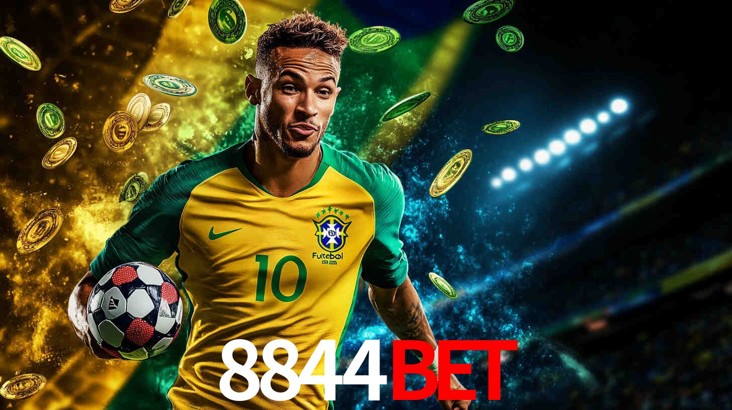 Jogo Spaceman 8844bet