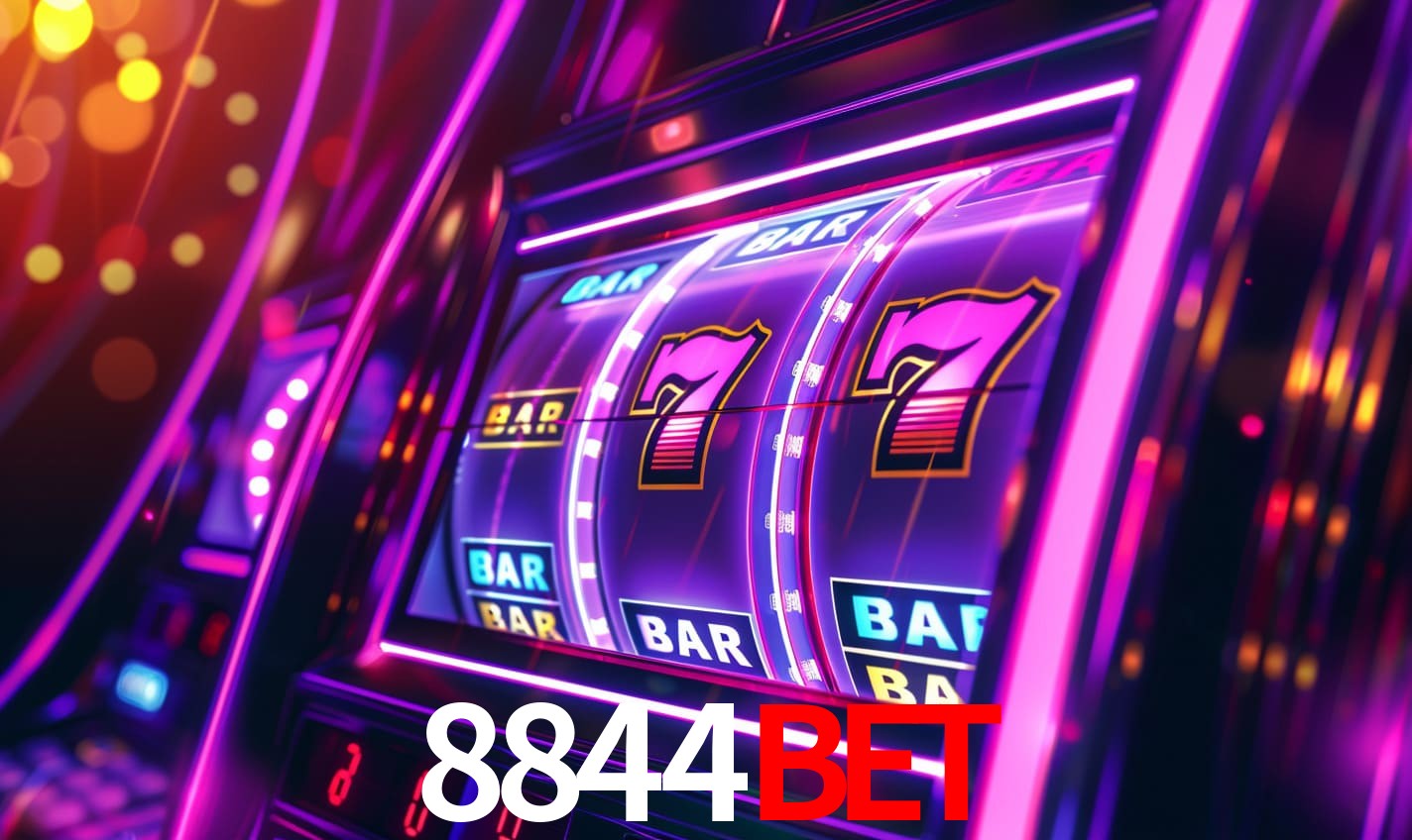 8844bet