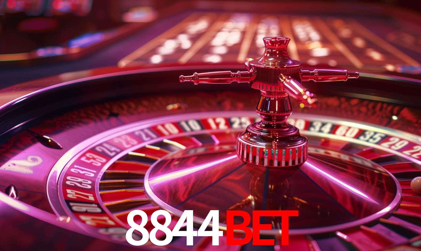 Diretório de Jogos 8844bet