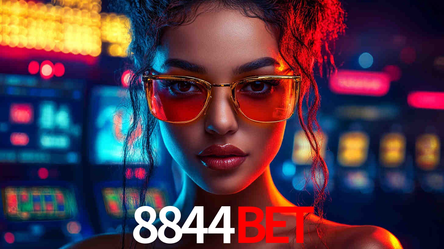 Estatísticas Crash Games 8844bet