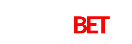 330bet