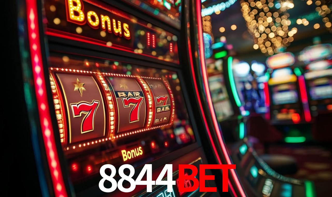 8844bet