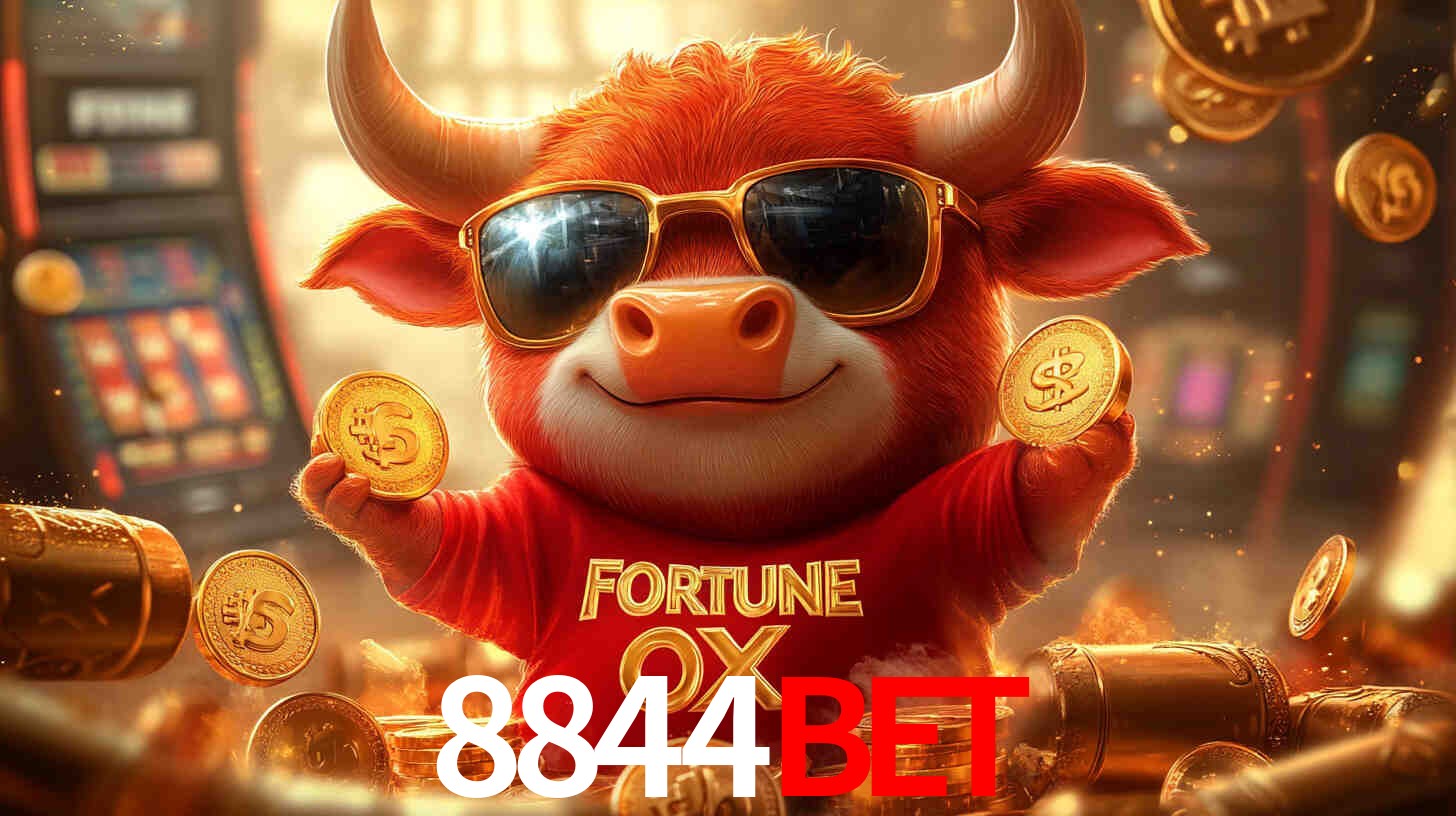 8844bet