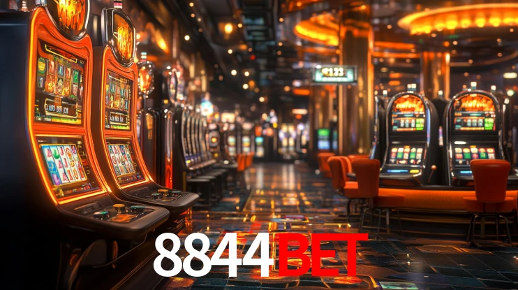 8844bet