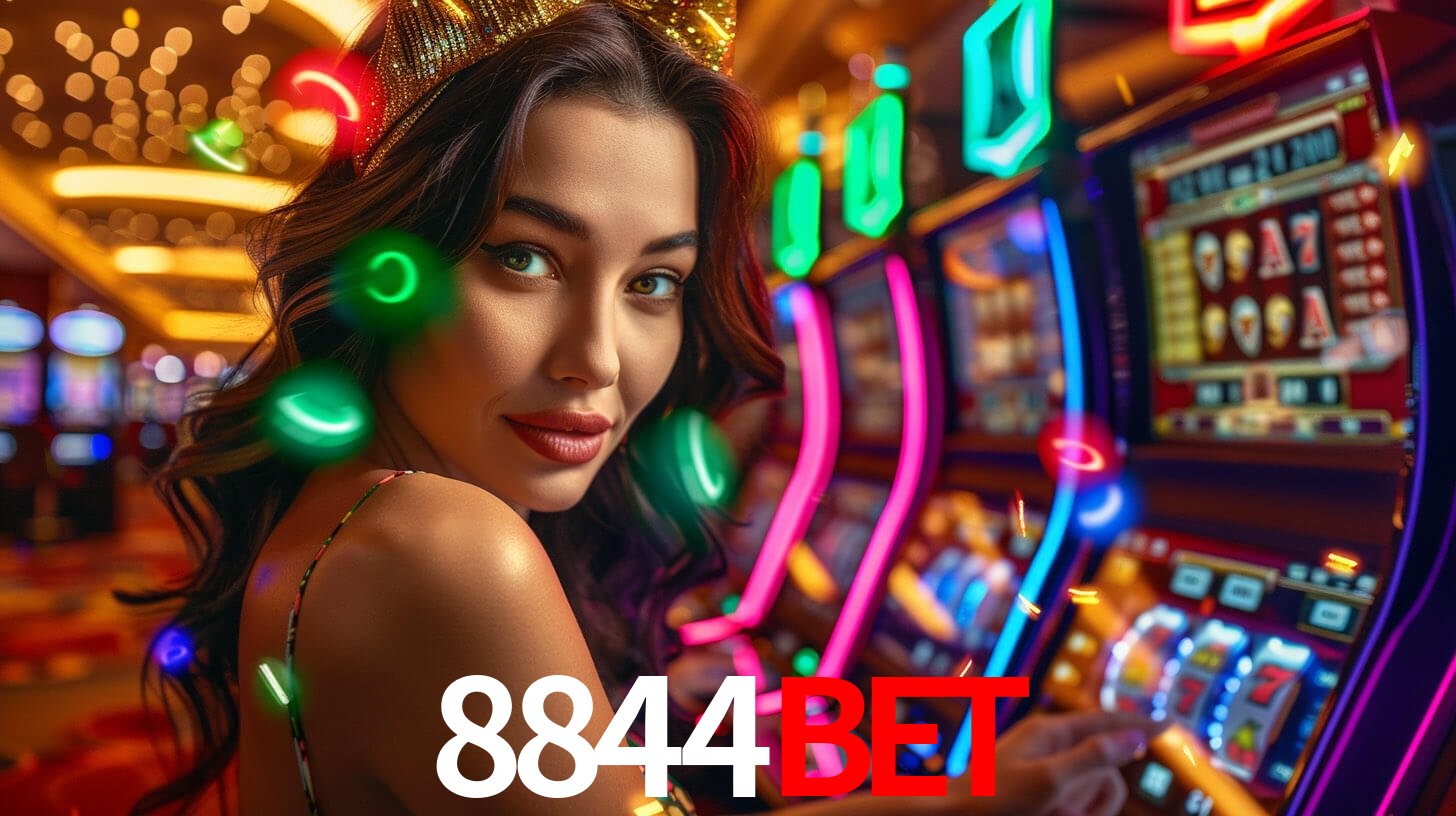 8844bet,8844bet.com