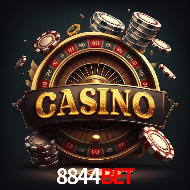 8844bet.com
