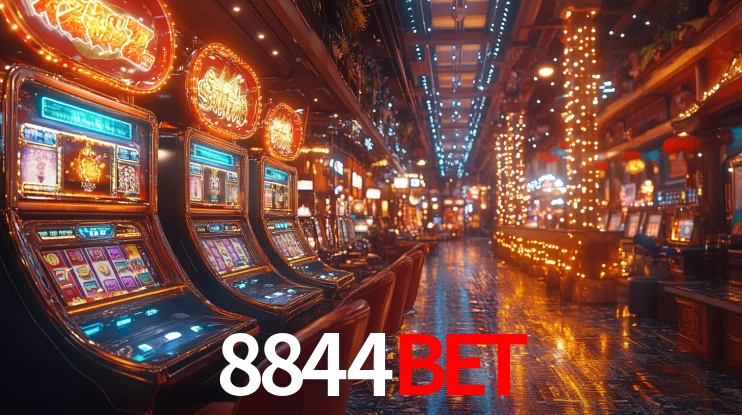 8844bet,8844bet.com