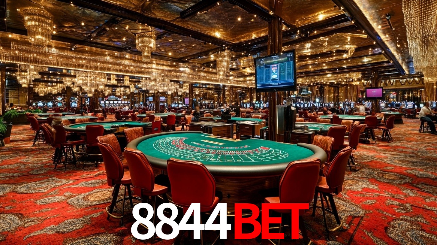 8844bet.com