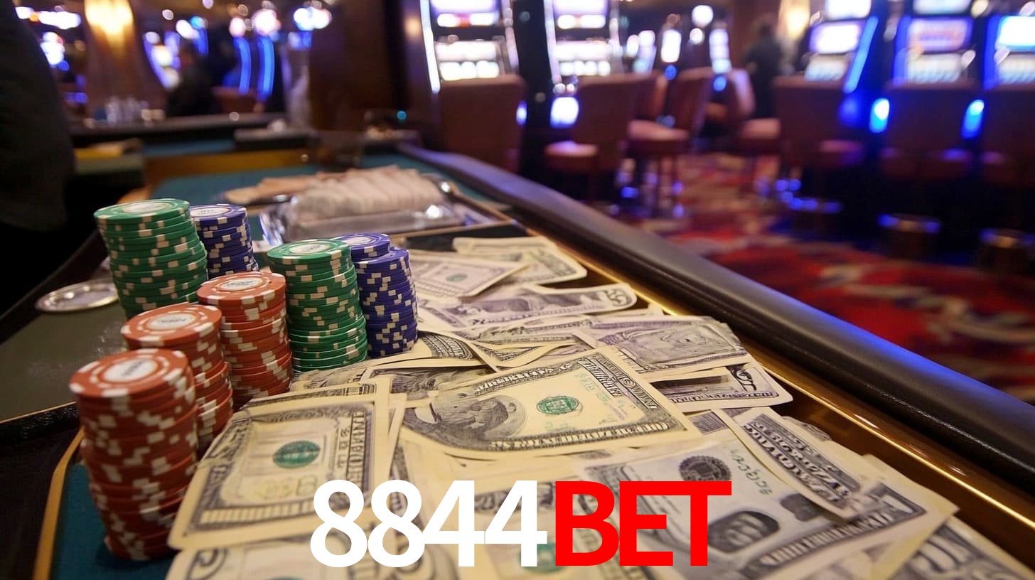 8844bet instalar