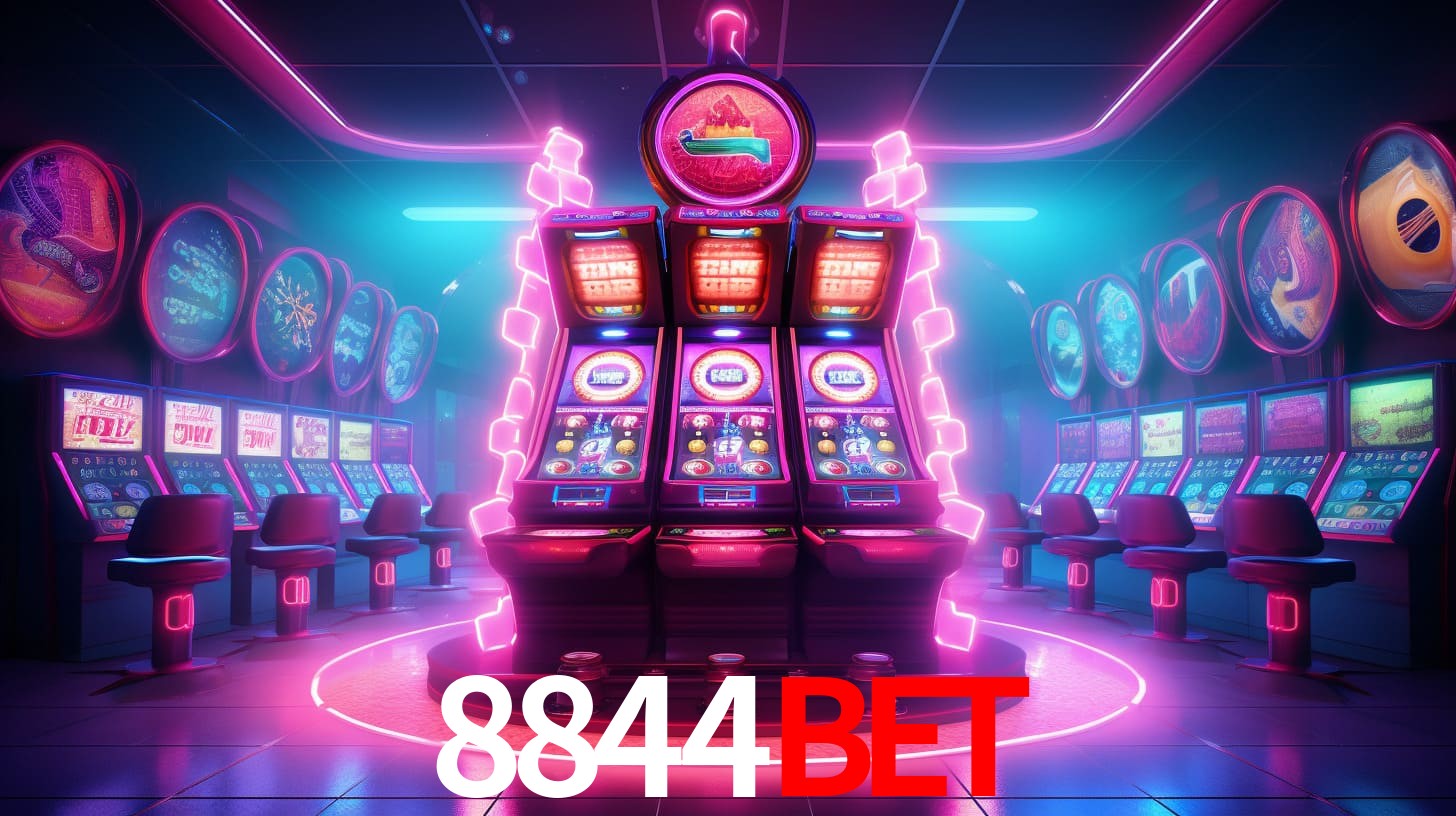 8844bet