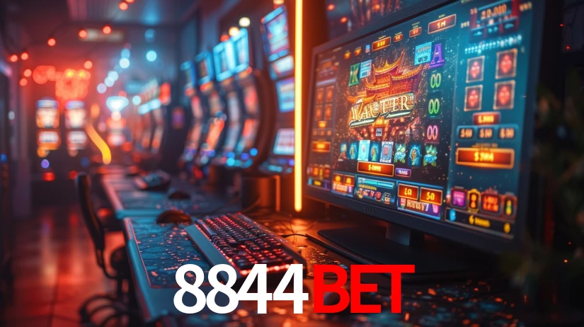 8844bet,8844bet.com