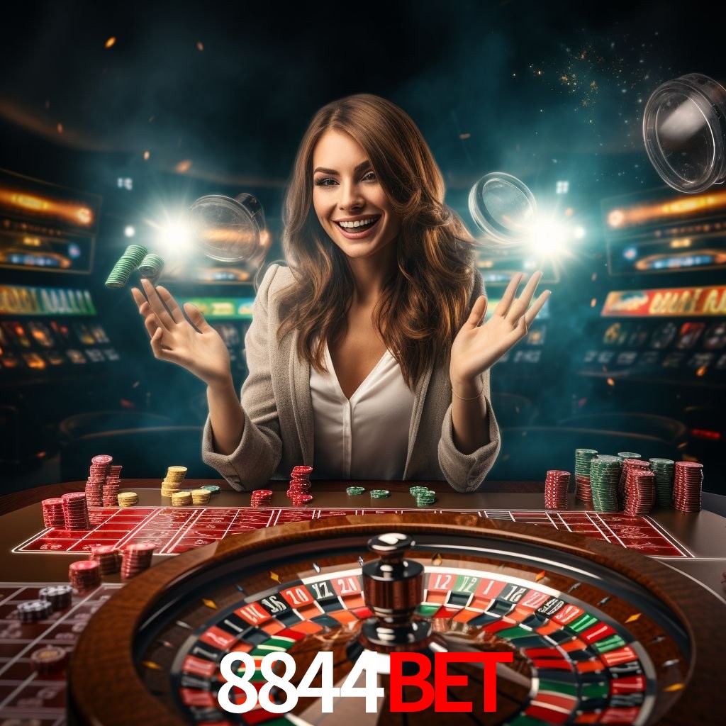 8844bet,8844bet.com