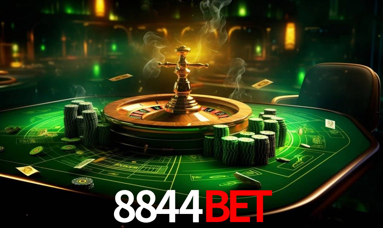 8844bet download
