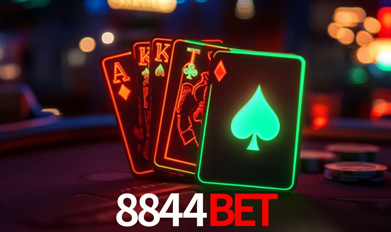 8844bet vip