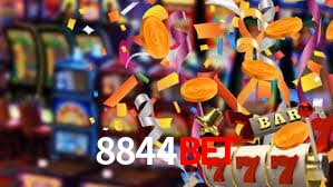 8844bet