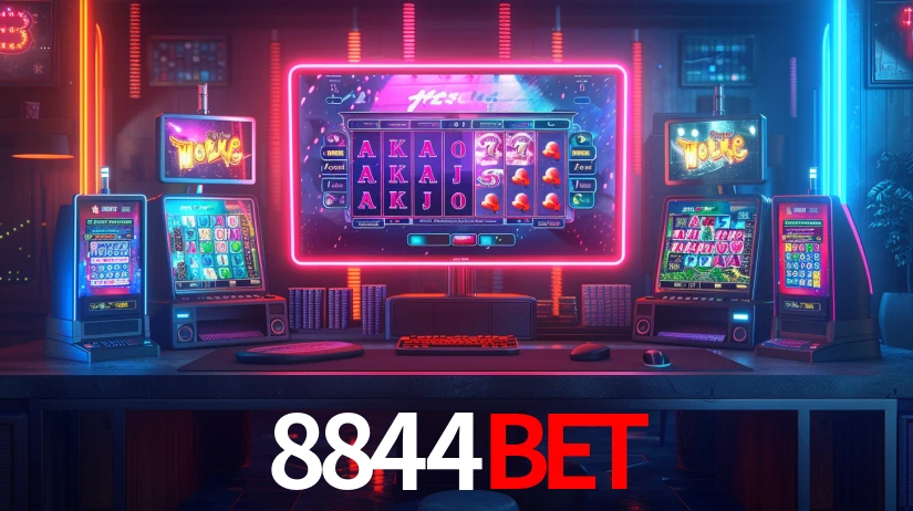 8844bet