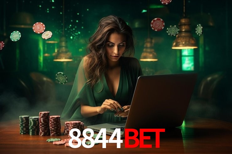 8844bet bet