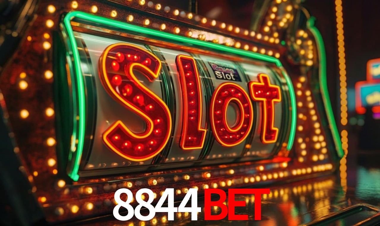 Segurança 2FA 8844bet