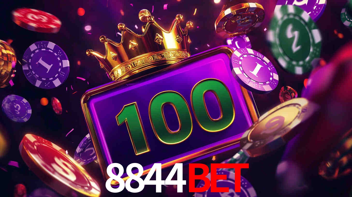 Instant EasyPaisa 8844bet