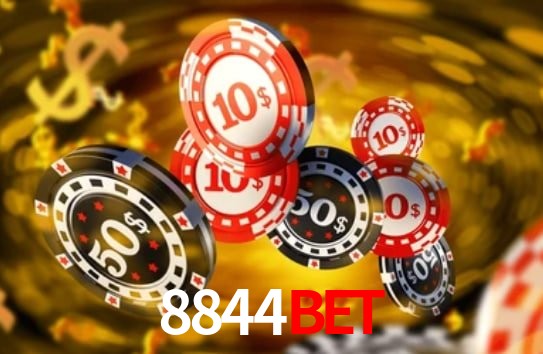 Jogo Aviator 8844bet