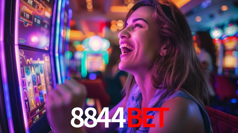 8844bet