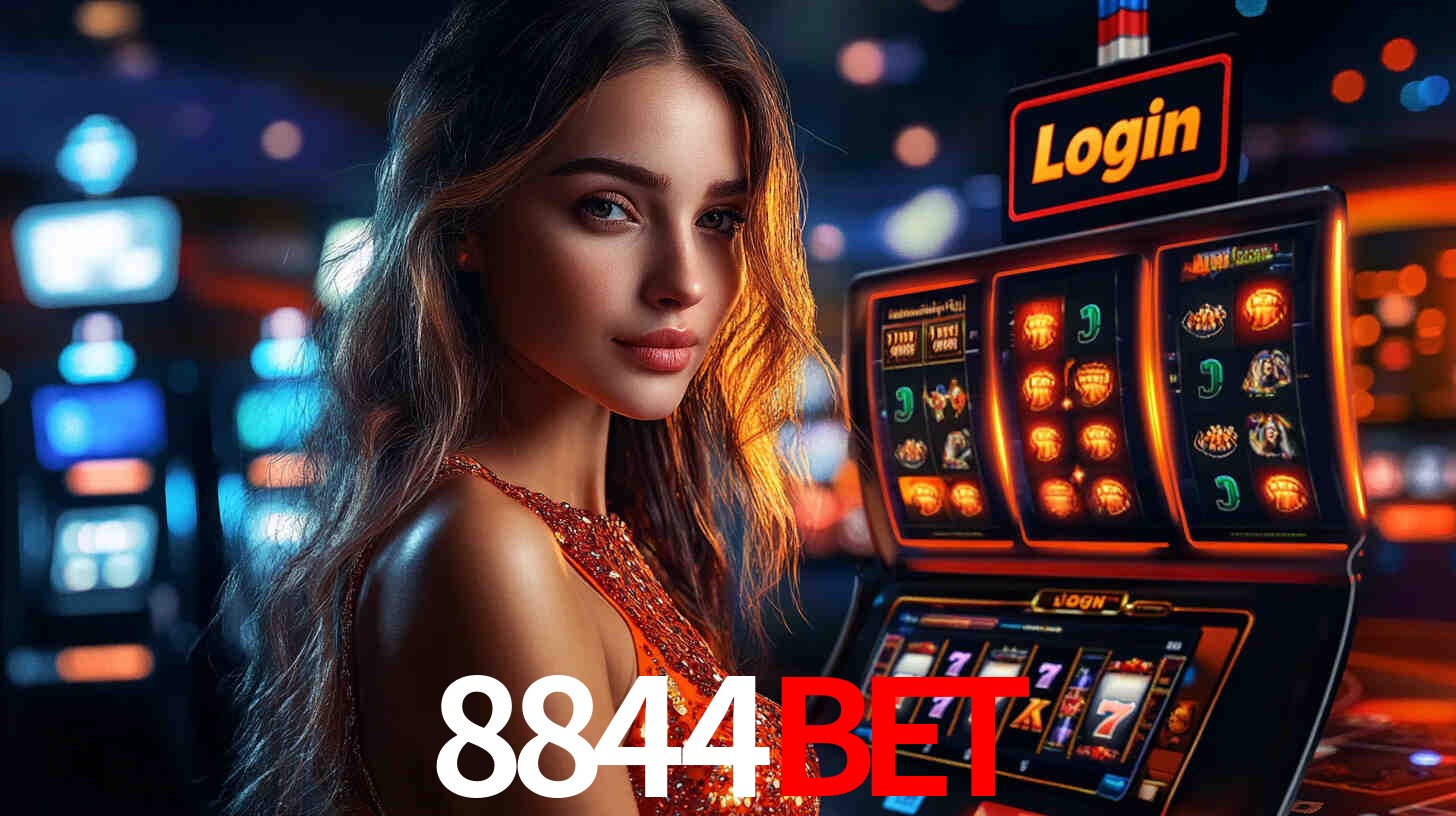 8844bet.com
