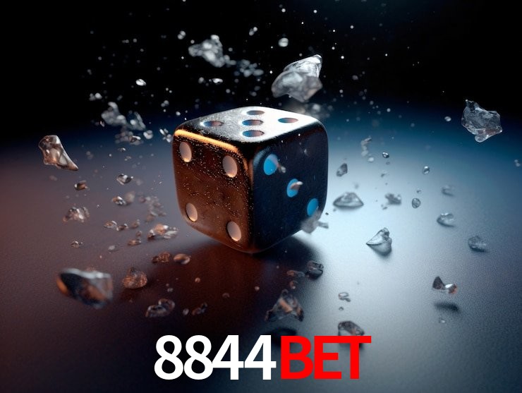 Ofertas Exclusivas 8844bet