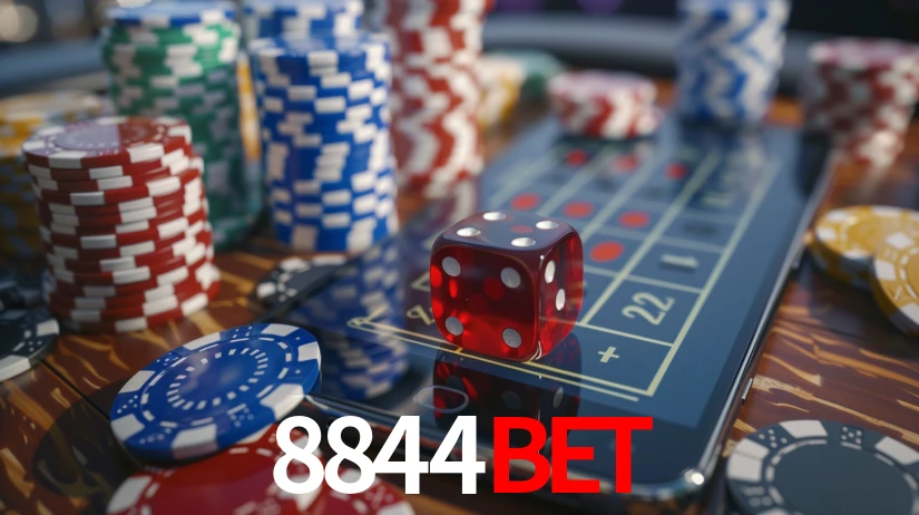 8844bet,8844bet.com
