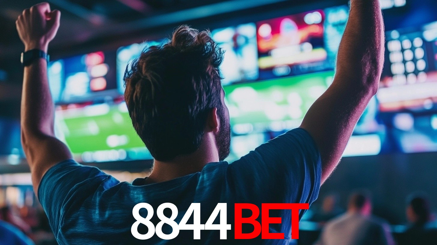 8844bet,8844bet.com