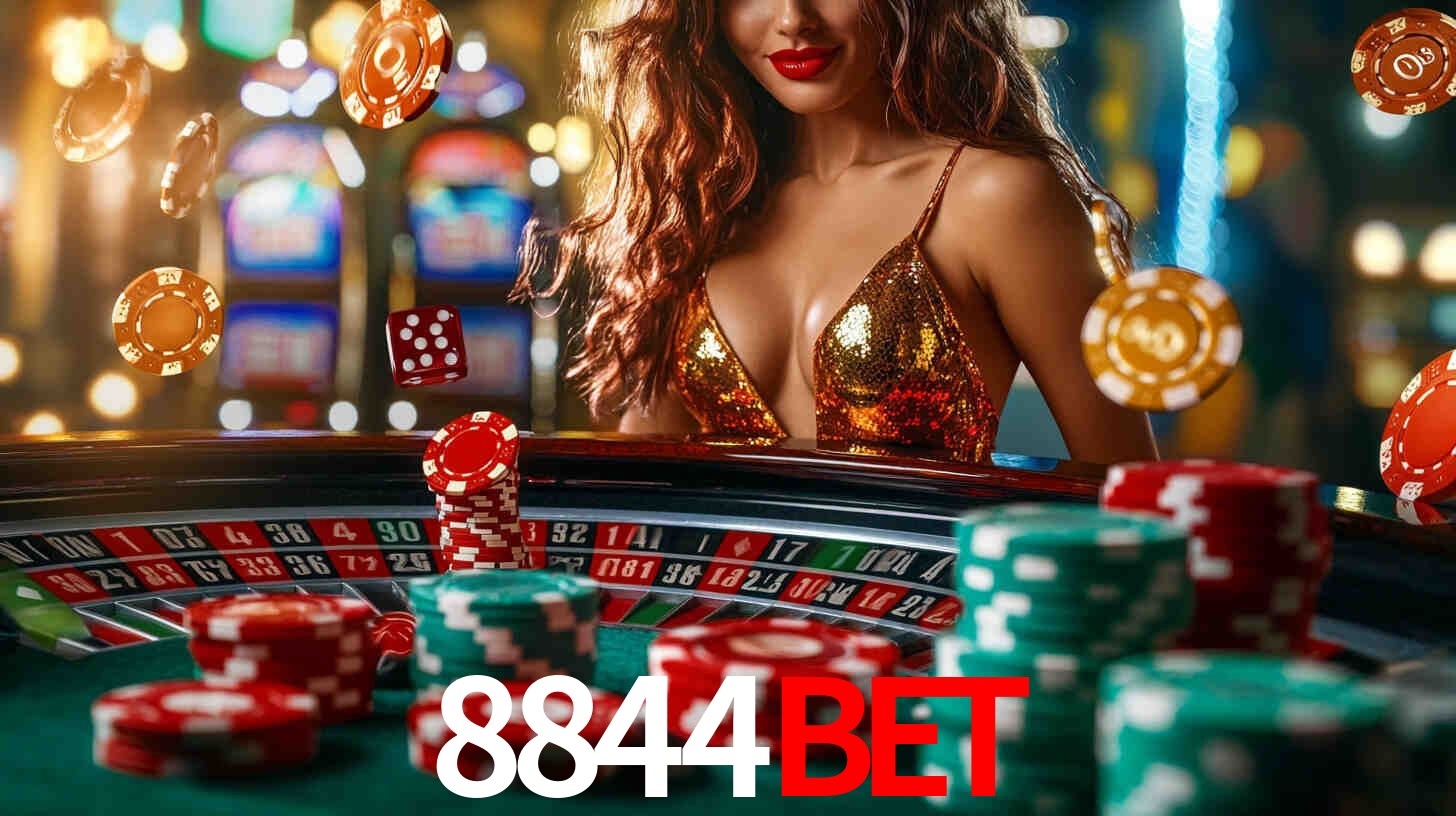 8844bet,8844bet.com