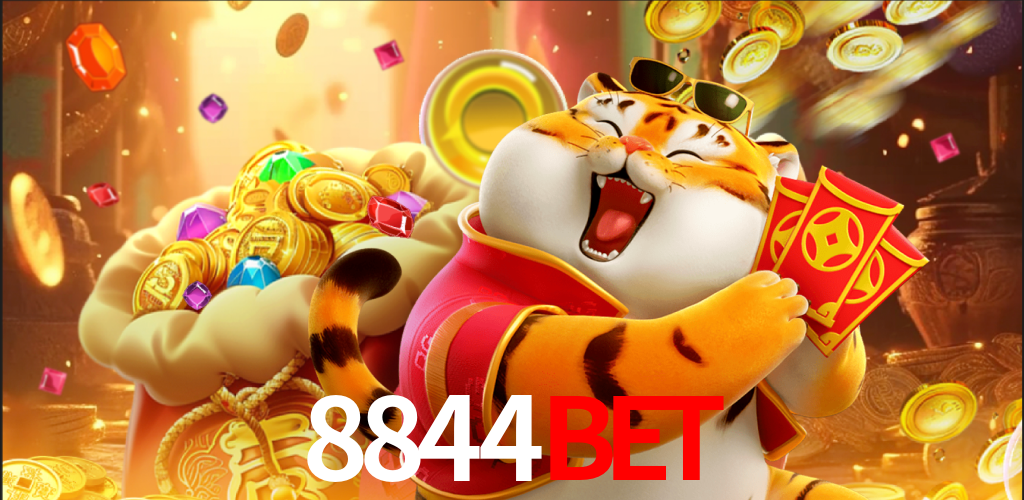 8844bet,8844bet.com