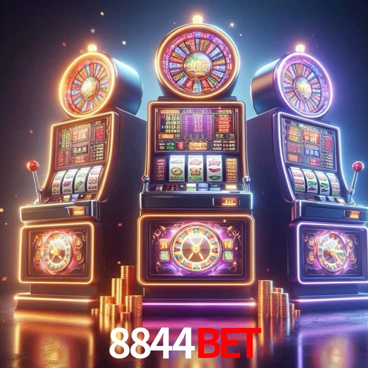 8844bet