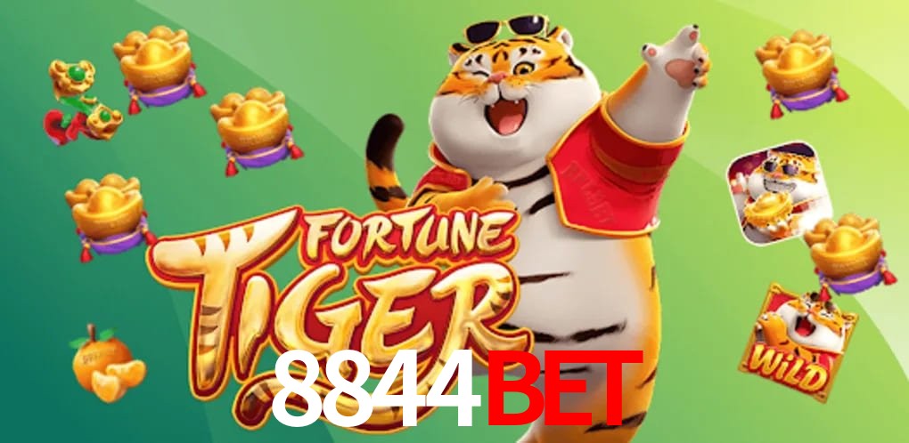 Statistics 8844bet
