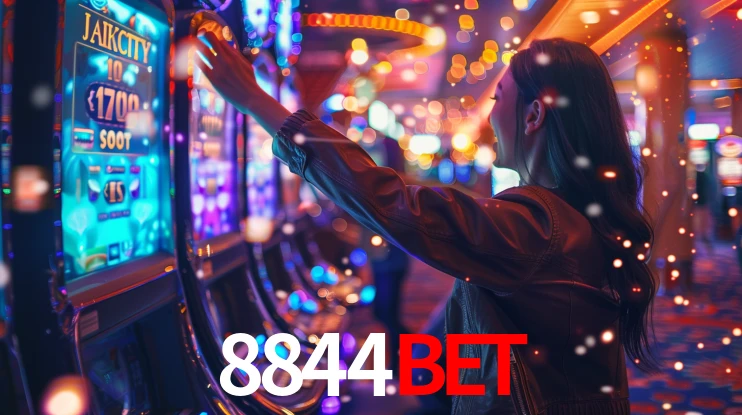 8844bet,8844bet.com