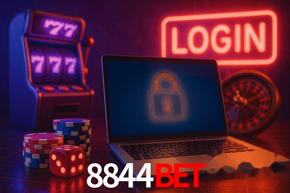 Apostas de Basquete 8844bet